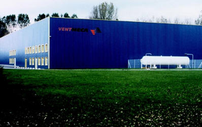 image-entreprise
